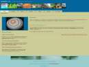 DESIGNFLO