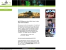 DESIGN INTERACTIVE, INC