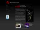 K D A Industrial Design Consultants
