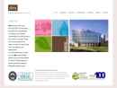 DESIGN MANAGEMENT SERVICES, INC.