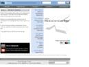 DESIGN TO PRINT, INC.