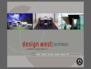 ARCHITECTURAL DESIGN WEST, PC