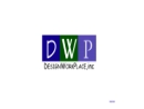 DESIGNWORKPLACE, INC.