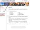Des Peres Graphics