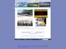 DESTINATIONS UNLIMITED TOURS INC