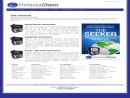 DETECTACHEM INC.