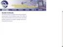 DETEK, Inc