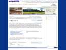Hampton Inn Detroit-Madison Heights