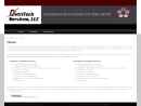 DETRITECH SERVICES, LLC