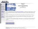 RCD LLC