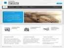 DYSON ENGINEERING & TECHNICAL SERVICES