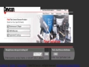 ITW Devcon Engineered Coatings