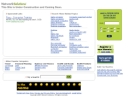 DEVELOPMENT CENTERS, INC.
