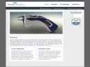 DEVICE ANALYTICS LLC