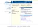 DEVELOPMENT INFOSTRUCTURE