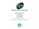 DEVON PROPERTY SERVICES, LLC