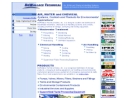DeWallace Technical Sales, Inc.