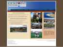 DEWPOINT SYSTEMS, LLC