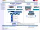 DFCI SOLUTIONS, INC. (Formerly Dzus Fastener Co. Inc.)