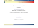 DELMARVA FOUNDATION FOR MEDICAL CARE, INC.
