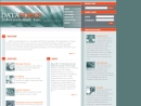 DataForce Medical Staffing, Inc.