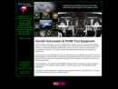 DFW INSTRUMENT, LLC