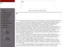 DONALDSON, GARRETT & ASSOCIATES, INC.