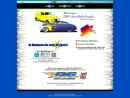 D & G AUTO BODY SUPPLY INC