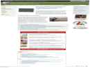GAME AND INLAND FISHERIES, VIRGINIA DEPARTMENT OF