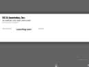 DG & ASSOCIATES, INC.