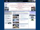 GENERAL SERVICES, VIRGINIA DEPARTMENT OF