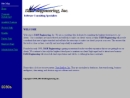 D&H ENGINEERING, INC.