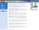 HOUSING AND COMMUNITY DEVELOPMENT, VIRGINIA DEPT OF