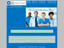 D & H WHOLESALE MEDICAL, INC.