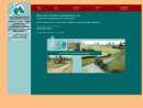 D H R CONSTRUCTION INC