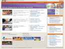 HUMAN SERVICES, ILLINOIS DEPARTMENT OF