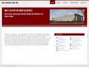 DHS CONSULTING, INC.