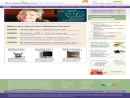 PROFESSIONAL DIABETES EDUCATION SERVICES, INC
