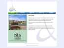 DIAKONEA INSULATION, LLC
