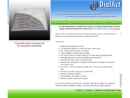 DIAL ACT CORPORATION