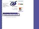 DIAL SOUND DATA SYSTEMS