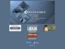 INTERNATIONAL SCIENCE & TECHNOLOGY