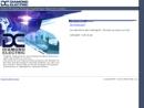 Diamond Electric Manufacturing Corp.