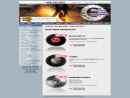 Diamondblade Warehouse