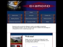 DIAMOND ACQUISITION, LLC