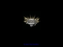 DIAMOND COMMUNICATIONS, INC