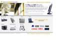 DIAMOND DATA CORPORATION