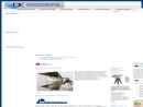 DIAMOND ENGINEERING, INC.