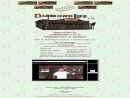 H & R ENTERPRISES INC