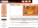 Diamond Products